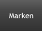 Marken