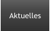 Aktuelles