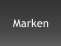 Marken