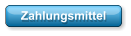 Zahlungsmittel