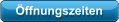 ffnungszeiten