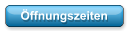 ffnungszeiten