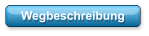 Wegbeschreibung