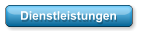 Dienstleistungen